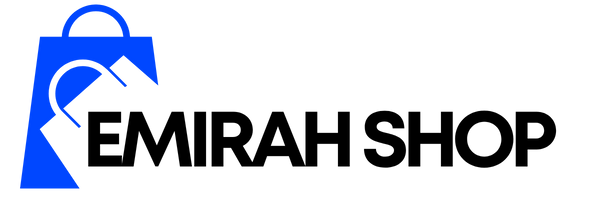 EMIRAH