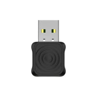 Wireless Car Play Adapter